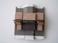 T818 VT 26 265 8x8.1R