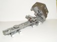 T818 VT 26 265 8x8.1R