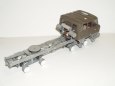 T818 VT 26 265 8x8.1R