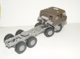 T818 VT 26 265 8x8.1R