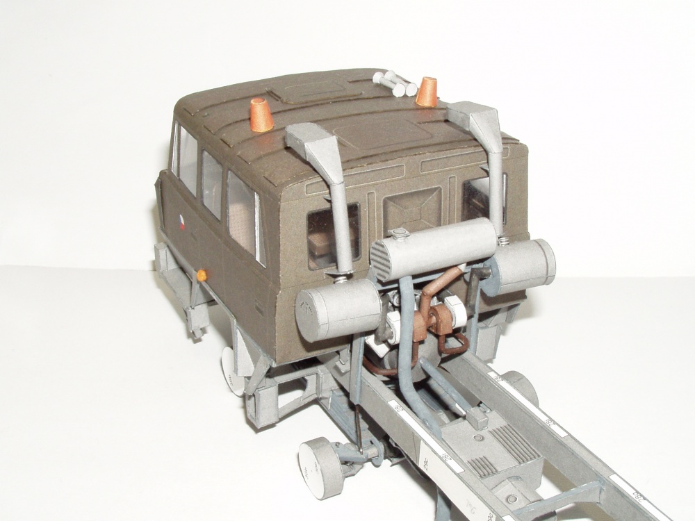 T818 VT 26 265 8x8.1R