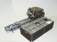 T818 VT 26 265 8x8.1R