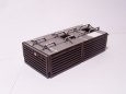 T818 VT 26 265 8x8.1R
