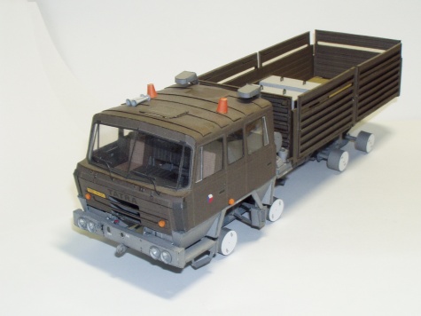 T818 VT 26 265 8x8.1R T818 VT 26 265 8x8.1R