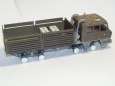 T818 VT 26 265 8x8.1R
