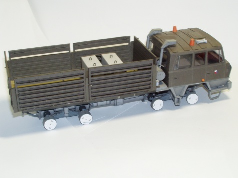 T818 VT 26 265 8x8.1R T818 VT 26 265 8x8.1R