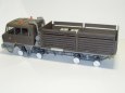 T818 VT 26 265 8x8.1R