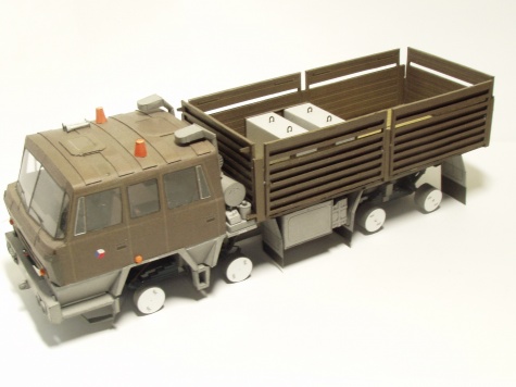 T818 VT 26 265 8x8.1R