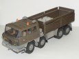 T818 VT 26 265 8x8.1R