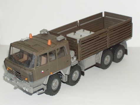 T818 VT 26 265 8x8.1R
