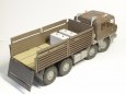 T818 VT 26 265 8x8.1R