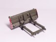 T818 VT 26 265 8x8.1R