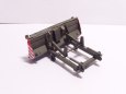 T818 VT 26 265 8x8.1R