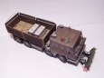 T818 VT 26 265 8x8.1R
