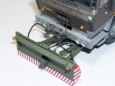 T818 VT 26 265 8x8.1R