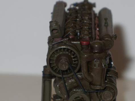 T-912 T-912