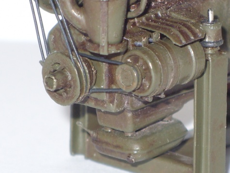 T-912 T-912