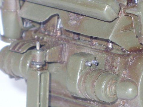 T-912 T-912