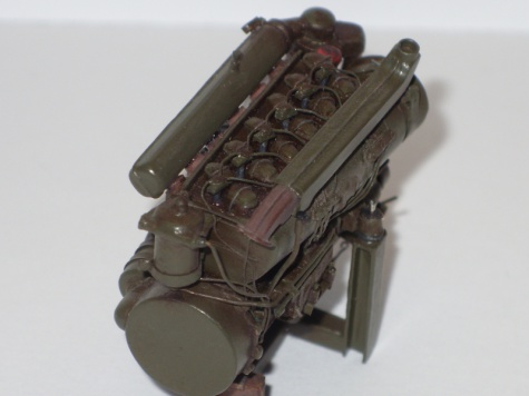 T-912 T-912