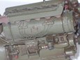 T-912