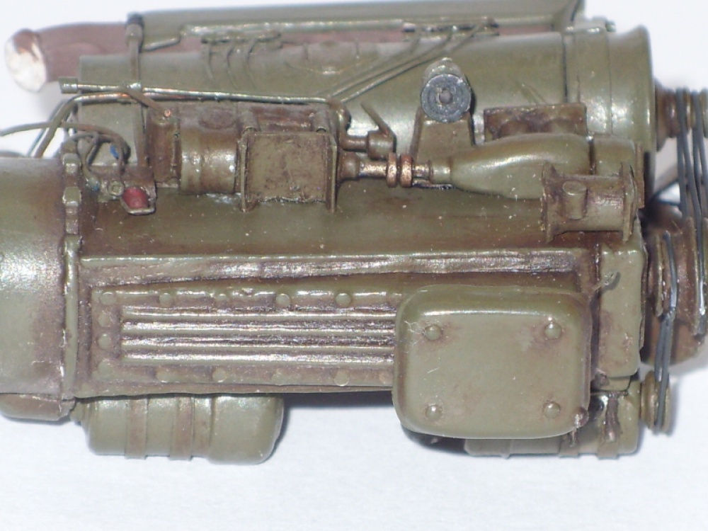 T-912 (Plná velikost v novém okně) T-912