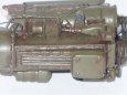 T-912