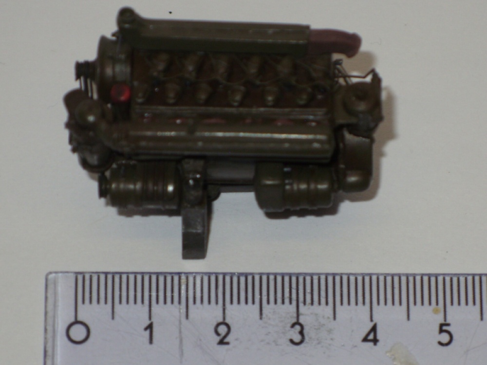 T-912 (Plná velikost v novém okně) T-912