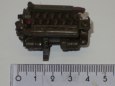 T-912
