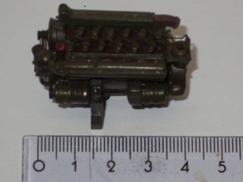 T-912 T-912