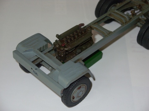 T-912 T-912