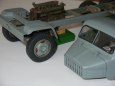 T-912