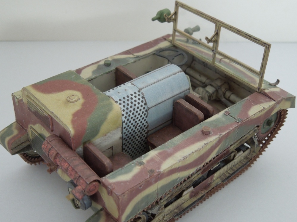 193845