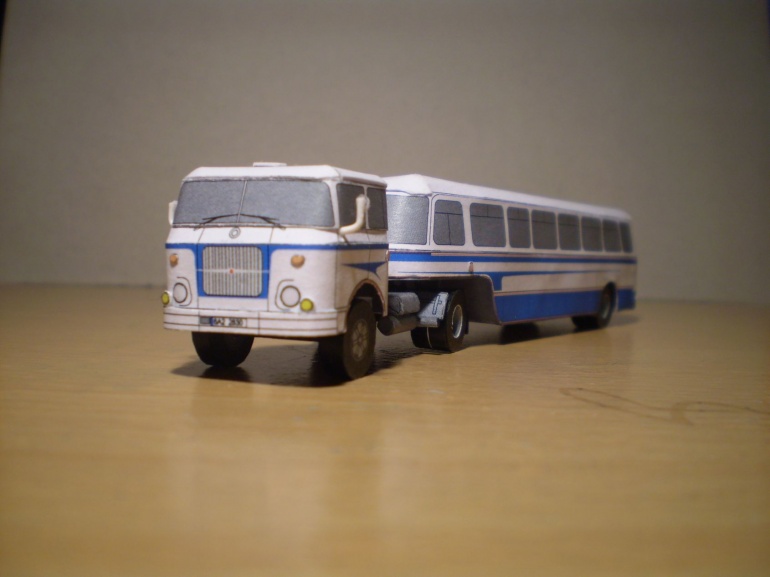 30224