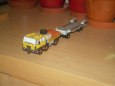 Taha�e 1:100