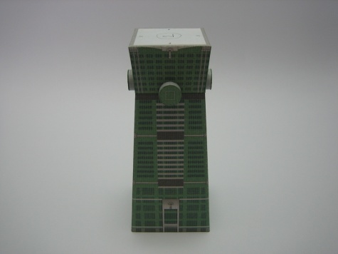 Taipei 101 Taipei 101
