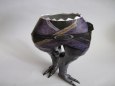 Tali�Zorah