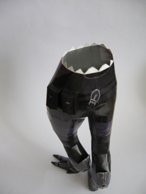 Tali´Zorah Tali´Zorah