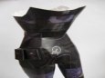 Tali�Zorah