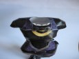 Tali�Zorah