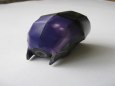 Tali�Zorah
