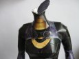 Tali�Zorah