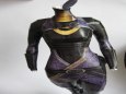 Tali�Zorah