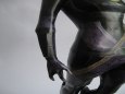 Tali�Zorah