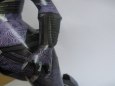 Tali�Zorah