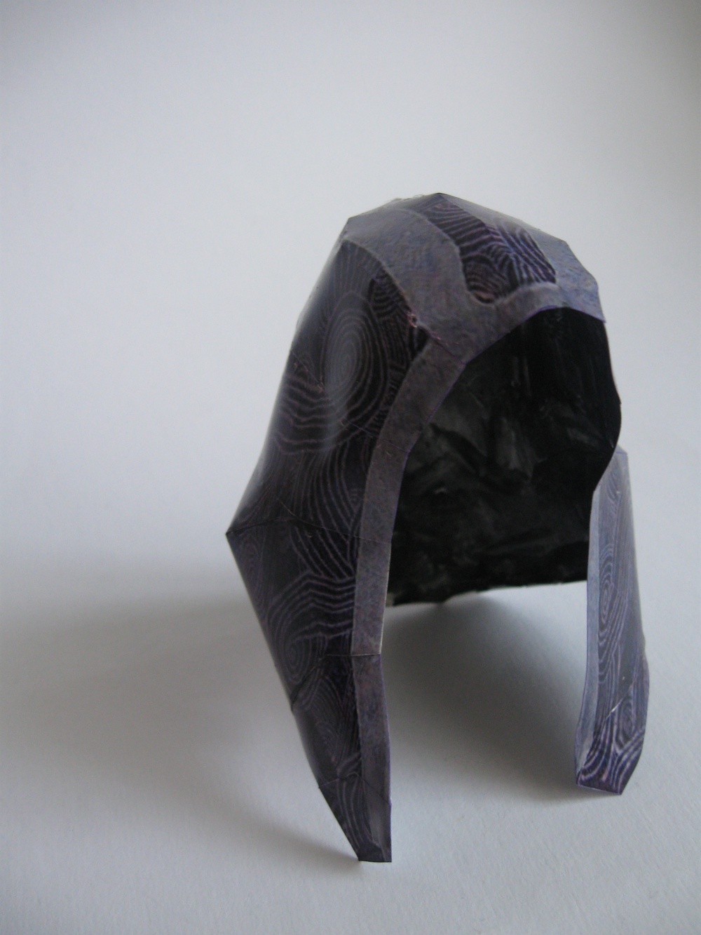 Tali´Zorah (Plná velikost v novém okně) Tali´Zorah