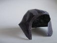 Tali�Zorah