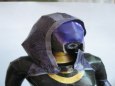Tali�Zorah