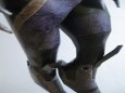 Tali�Zorah