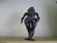 Tali�Zorah