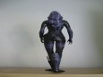 Tali�Zorah